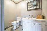 11334 20 Avenue - Photo 35