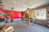 11334 20 Avenue - Photo 37