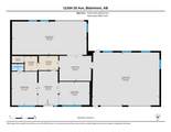 11334 20 Avenue - Photo 39