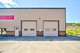 11334 20 Avenue - Photo 4