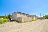 11334 20 Avenue - Photo 5