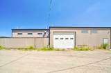 11334 20 Avenue - Photo 6