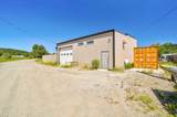 11334 20 Avenue - Photo 7