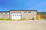 11334 20 Avenue - Photo 8