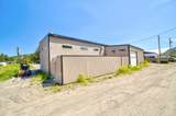 11334 20 Avenue - Photo 9