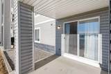 1620 70 Street - Photo 24
