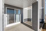 1620 70 Street - Photo 25