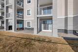 1620 70 Street - Photo 26