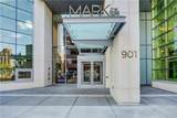901 10 Avenue - Photo 1