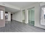 901 10 Avenue - Photo 11