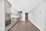 901 10 Avenue - Photo 12