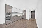 901 10 Avenue - Photo 13