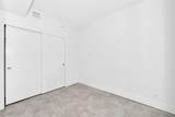 901 10 Avenue - Photo 14