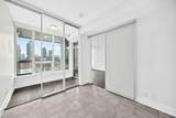 901 10 Avenue - Photo 15