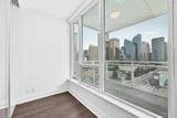 901 10 Avenue - Photo 16