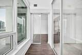 901 10 Avenue - Photo 17