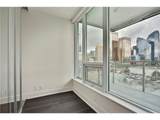 901 10 Avenue - Photo 18