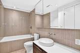 901 10 Avenue - Photo 19