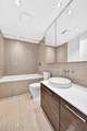 901 10 Avenue - Photo 20