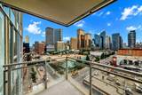 901 10 Avenue - Photo 22