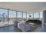 901 10 Avenue - Photo 24