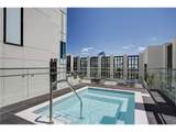 901 10 Avenue - Photo 26