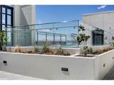 901 10 Avenue - Photo 27