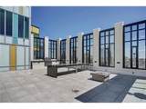 901 10 Avenue - Photo 28