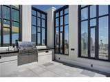 901 10 Avenue - Photo 29