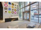 901 10 Avenue - Photo 3