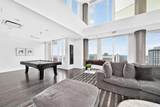 901 10 Avenue - Photo 31
