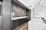 901 10 Avenue - Photo 32
