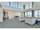 901 10 Avenue - Photo 33