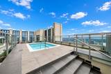 901 10 Avenue - Photo 34