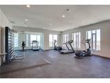 901 10 Avenue - Photo 35