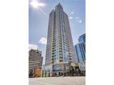 901 10 Avenue - Photo 37