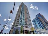 901 10 Avenue - Photo 4