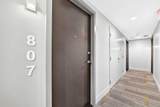 901 10 Avenue - Photo 5
