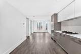 901 10 Avenue - Photo 6