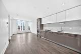 901 10 Avenue - Photo 7