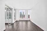 901 10 Avenue - Photo 8