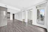 901 10 Avenue - Photo 9