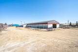 5109 41 Street - Photo 1