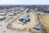 5109 41 Street - Photo 10