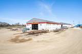 5109 41 Street - Photo 2