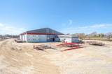5109 41 Street - Photo 3