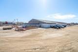 5109 41 Street - Photo 4
