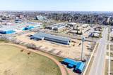 5109 41 Street - Photo 5
