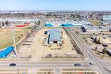 5109 41 Street - Photo 6