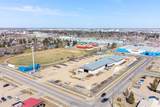 5109 41 Street - Photo 7